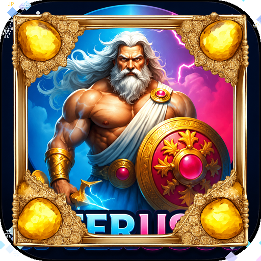 jpterus66 — galeri pratinjau - APK Resmi