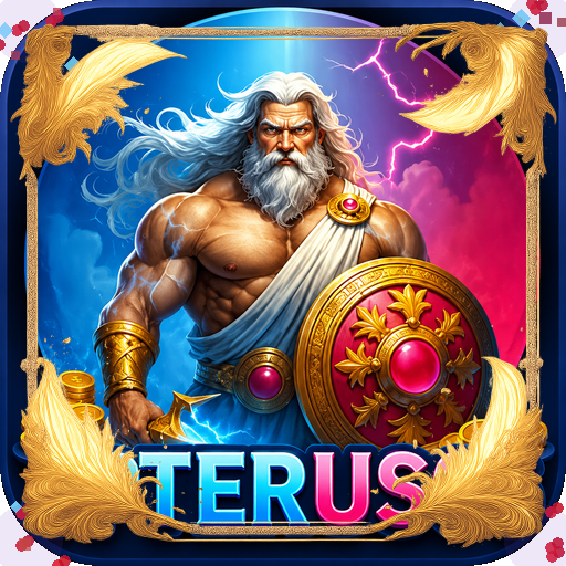 jpterus66 — galeri pratinjau Resmi APK